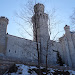 neuschwanstein_08.jpg