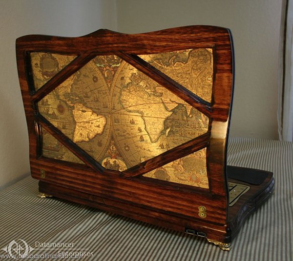 datamancer-steampunk-laptop-desbaratinando (4) datamancer-steampunk-laptop-desbaratinando (4)