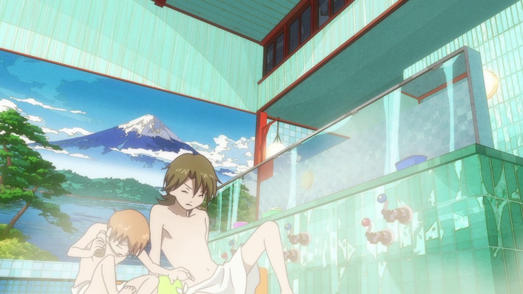 [Uchouten%2520Kazoku%2520-%252007%2520-13%255B2%255D.jpg]