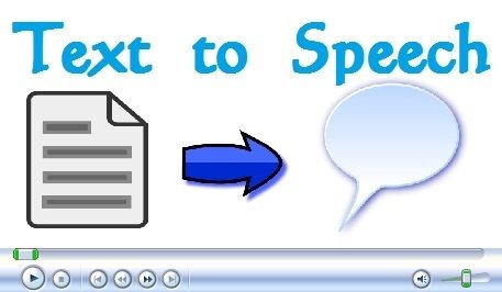 [text-to-speech%255B2%255D.jpg]