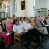 DSC01769.JPG