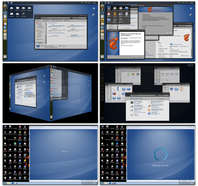[gnome_skin_pack_1_0%255B6%255D.jpg]