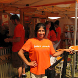 IMG_4209.JPG