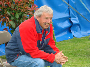 VenL60jaar-0303.jpg