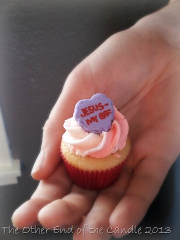 [Custom%2520Conversations%2520Hearts%2520for%2520Valentine%2527s%2520Day%2520-%2520Jesus%2520-%2520My%2520BFF%2520via%2520TheOtherEndOfTheCandle.com%255B4%255D.jpg]