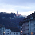 Luzern Tetka Vera (8).JPG