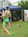 IMG_4473.JPG