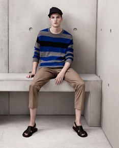 [marni-at-hm-mens-lookbook-0%2520%25282%2529%255B3%255D.jpg]