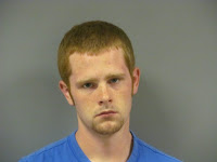 Kennith Lee Douglas III