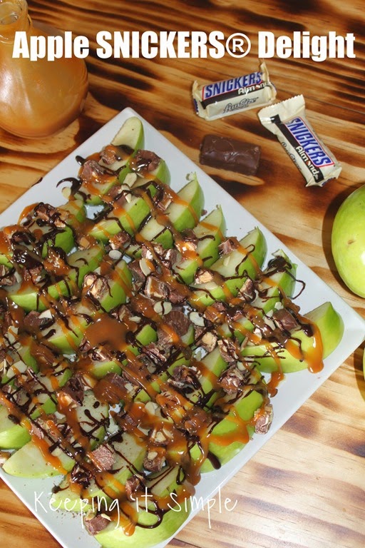 [%2523ad%2520Apple-SNICKERS%25C2%25AE-Delight%2520%2523WhenImHungry%2520%252815%2529%255B5%255D.jpg]