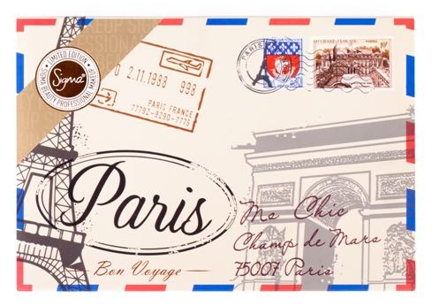 [Paris%2520Cover%255B5%255D.jpg]