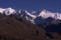 _MG_2360.jpg