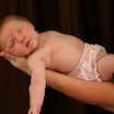 mishler visit my birthday 017.JPG