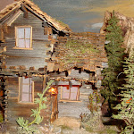 1513-6.JPG