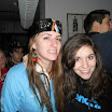 DSCN0061.jpg