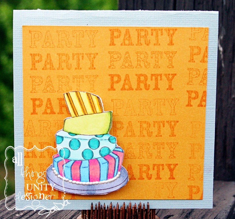 [PartyCake%255B4%255D.jpg]