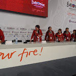 SAMSUNG DIGITAL CAMERA 120514-1-sc-037.jpg