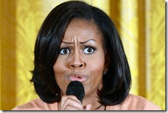 Michelle-Obama-hears-about-sex