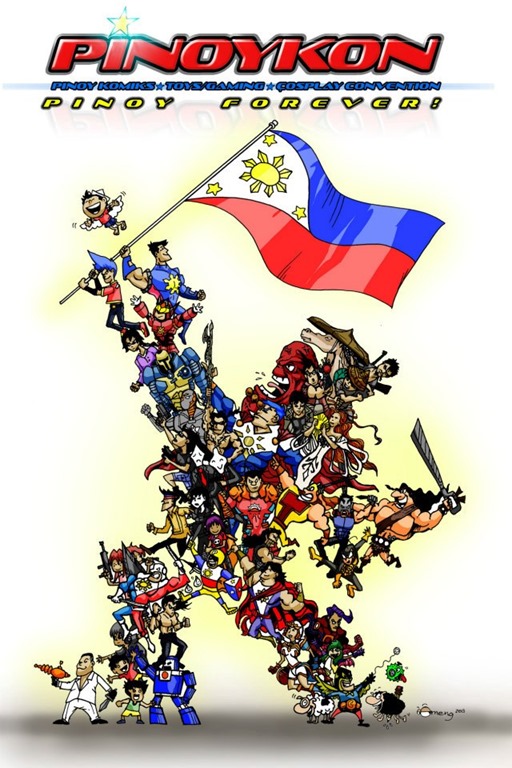 [First%2520Pinoykon%255B3%255D.jpg]
