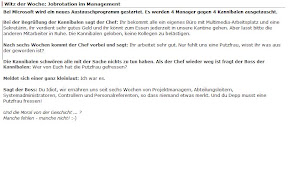 witzderwoche.jpg