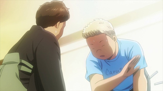 [Chihayafuru%25202%2520-%252008%2520-%2520Large%252033%255B2%255D.jpg]