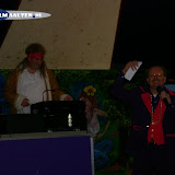 IMGP0193.JPG