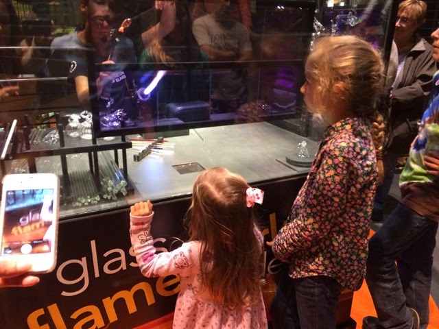 [IMG_0674%255B2%255D.jpg]