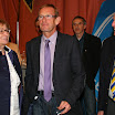 IMG_0098.JPG