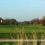IMG_1553.JPG