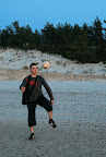 IMG_2745.JPG
