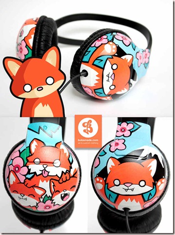 little_fox_headphones_by_bobsmade-d46qw6i