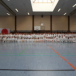 H25D3102.JPG