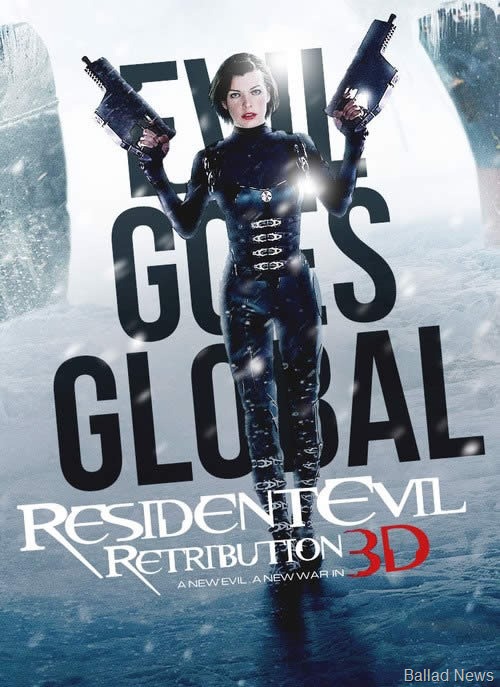 [Resident-Evil-5-poster-23ago2012%255B7%255D.jpg]