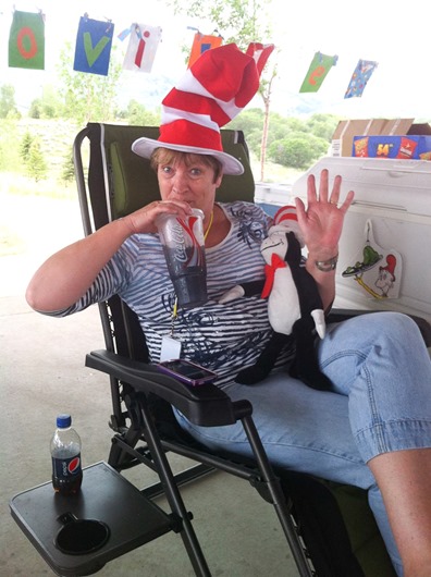 [girls%2520camp-2%255B4%255D.jpg]