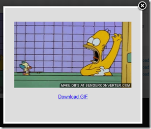 BenderConverter Watch & Download