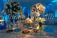 Fotos do evento Casamento Carolina e Filipe no Espaço Horto. Foto numero 15 da cerimonialista Liliane Cariello, do Rio de Janeiro, RJ, que faz cerimonial de casamentos, cerimonial de eventos, cerimonial de festas, cerimonial de 15 anos, cerimonial de bodas, cerimonial de eventos sociais, cerimonial de aniversários, decoração de casamento, decoração de festas de 15 anos, decoração de eventos sociais, decoração de aniversários, buffet de casamento, buffet de 15 anos, buffet festas, buffet eventos e assessoria cerimonial. cerimonial casamento cerimonialista eventos casamentos rio festa buffet 15 anos niteroi festas de janeiro rj fotos decoração aniversarios empresa igrejas
