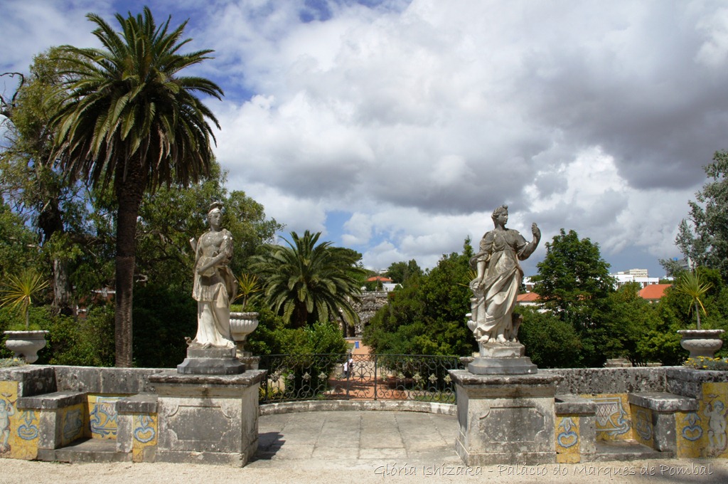 [gloriaishizaka.blogspot.pt%2520-%2520Pal%25C3%25A1cio%2520do%2520Marqu%25C3%25AAs%2520de%2520Pombal%2520-%2520Oeiras%2520-%252050%255B3%255D.jpg]