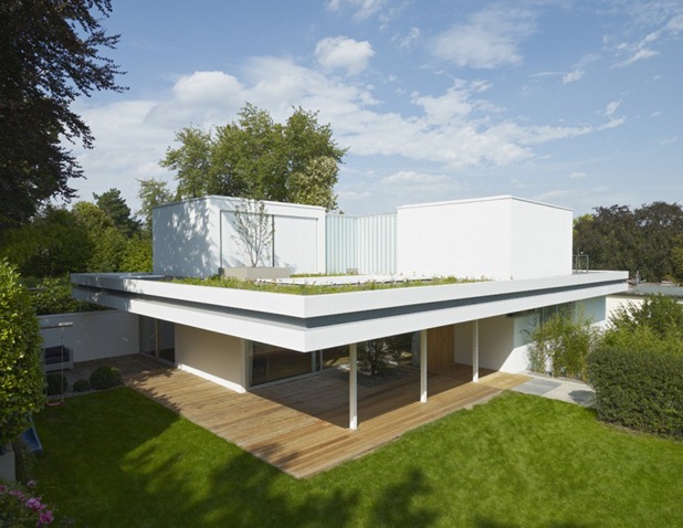 house s by roger christ 1