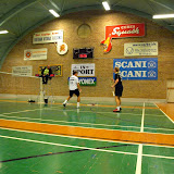P9051757.JPG