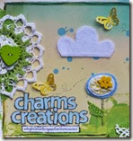 charmscreationsFB charmscreationsFB