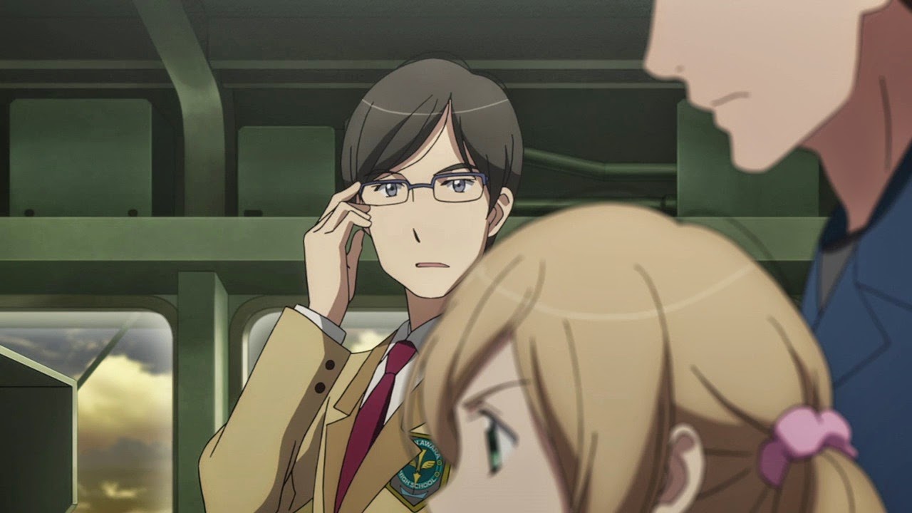[Aldnoah%2520Zero%2520-%252006%2520-16%255B2%255D.jpg]
