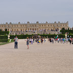 DSC_0089.jpg