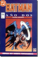 P00023 - Batman #23