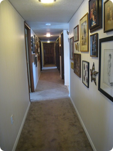 apt_hall_gallerywall5_athomewithh
