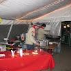 _1_20070617_1134076040.jpg