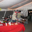Weihnachtsmarkt 2006