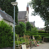 Massen 11.jpg