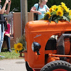 singold-bote_100718145722.jpg
