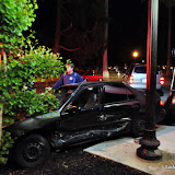 Accident_110519_Q at 16th