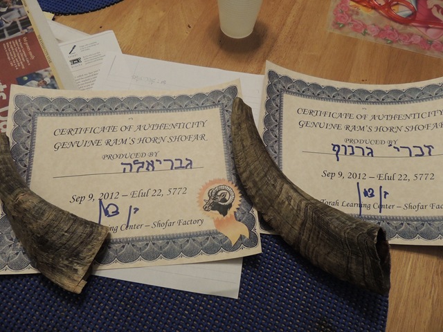 [DSCN0165%255B3%255D.jpg]